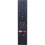 Bestoclass IRL1130 Premium Product Sihirli Vestel 49UD9200 TV Kumandası