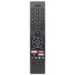 Bestoclass IRL1130 Premium Product Sihirli Vestel 50UD8100 TV Kumandası