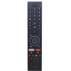 Bestoclass IRL1130 Premium Product Sihirli Vestel 55UD9400 TV Kumandası