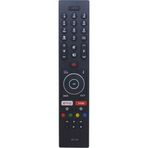 Bestoclass IRL1130 Premium Product Sihirli Vestel 55UD9500 TV Kumandası