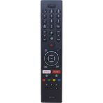 Bestoclass IRL1130 Premium Product Vestel 43F9500 Sihirli TV Kumandası