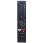 Bestoclass IRL1130 Premium Product Vestel 43UD8380 Sihirli TV Kumandası