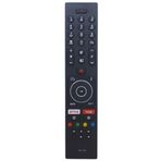 Bestoclass IRL1130 Premium Product Vestel 43UD8800 Sihirli TV Kumandası