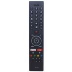 Bestoclass IRL1130 Premium Product Vestel 48FA7500 Sihirli TV Kumandası