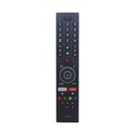Bestoclass IRL1130 Premium Product Vestel 65UD9860 Sihirli TV Kumandası