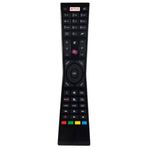 Bestoclass IRL1131 Premium Product Sihirli Vestel 32F8500 TV Kumandası