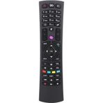 Bestoclass IRL1131 Premium Product Sihirli Vestel 32HA5000 TV Kumandası