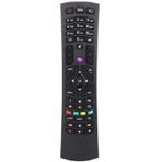 Bestoclass IRL1131 Premium Product Sihirli Vestel 32HD7100 TV Kumandası