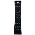 Bestoclass IRL1131 Premium Product Sihirli Vestel 32PH8075 TV Kumandası