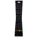 Bestoclass IRL1131 Premium Product Sihirli Vestel 39PF5065 TV Kumandası