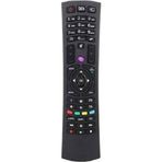 Bestoclass IRL1131 Premium Product Sihirli Vestel 40FD5050 TV Kumandası