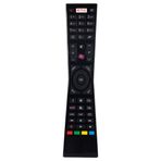 Bestoclass IRL1131 Premium Product Sihirli Vestel 49UB1907 Fenerbahçe TV Kumandası