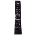 Bestoclass IRL1131 Premium Product Sihirli Vestel 49UB8300 TV Kumandası