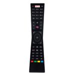 Bestoclass IRL1131 Premium Product Sihirli Vestel 55FB7500 TV Kumandası