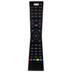 Bestoclass IRL1131 Premium Product Sihirli Vestel 65UD9650T TV Kumandası