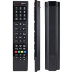 Bestoclass IRL1132 42PF8175 Premium Product Sihirli Vestel TV Kumandası