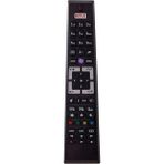 Bestoclass IRL1132 Premium Product Sihirli Vestel 49UB8300 TV Kumandası