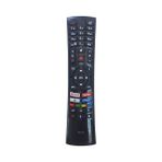 Bestoclass IRL1132 Premium Product Sihirli Vestel 49UD8380 TV Kumandası