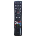 Bestoclass IRL1132 Premium Product Sihirli Vestel 55UD8200 TV Kumandası