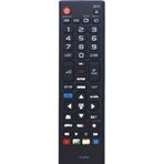 Bestoclass IRL9802 Premium Product Sihirli LG 65UH770V TV Kumandası