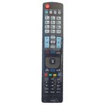 Bestoclass IRL9802 Premium Product Sihirli LG 65UP81006LA TV Kumandası