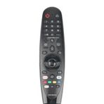 Bestoclass IRL9802 Premium Product Sihirli LG 86NANO906NA TV Kumandası