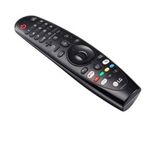 Bestoclass IRL9804 Premium Product Sihirli LG 75SM9000PLA TV Kumandası