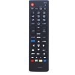 Bestoclass IRL9804 Premium Product Sihirli LG OLED55B16LA TV Kumandası