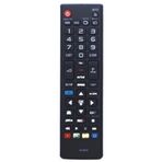 Bestoclass IRL9804 Premium Product Sihirli LG OLED65B16LA TV Kumandası