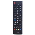 Bestoclass IRL9804 Premium Product Sihirli LG OLED77B16LA TV Kumandası