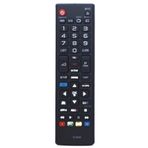 Bestoclass IRL9804 Premium Product Sihirli LG OLED77G7V TV Kumandası