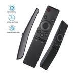 Bestoclass IRL9844 55JU6570 Premium Product Sihirli Samsung TV Kumandası
