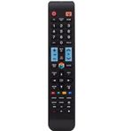 Bestoclass IRL9844 Premium Product Sihirli Samsung 32F4000 Tv Kumandası