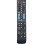 Bestoclass IRL9844 Premium Product Sihirli Samsung 32J5170 TV Kumandası
