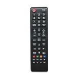 Bestoclass IRL9844 Premium Product Sihirli Samsung 40H6470 TV Kumandası