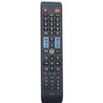 Bestoclass IRL9844 Premium Product Sihirli Samsung 46F6470 TV Kumandası