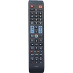 Bestoclass IRL9844 Premium Product Sihirli Samsung 46F6650 TV Kumandası
