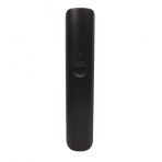 Bestoclass IRL9844 Premium Product Sihirli Samsung 46H5303 TV Kumandası