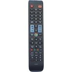 Bestoclass IRL9844 Premium Product Sihirli Samsung 55KU6070 Tv Kumandası