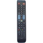 Bestoclass IRL9844 Premium Product Sihirli Samsung 65KS8500 TV Kumandası