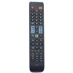Bestoclass IRL9844 Premium Product Sihirli Samsung 65LS03A TV Kumandası