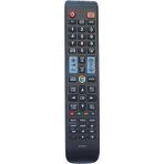 Bestoclass IRL9844 Premium Product Sihirli Samsung 65Q9FN TV Kumandası