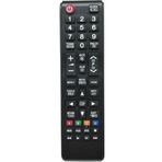 Bestoclass IRL9845 55K6500 Premium Product Sihirli Samsung Tv Kumandası