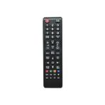 Bestoclass IRL9845 HG49EJ690UB Premium Product Sihirli Samsung Tv Kumandası