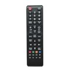 Bestoclass IRL9845 Premium Product Sihirli Samsung 32H5570 TV Kumandası
