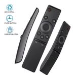 Bestoclass IRL9845 Premium Product Sihirli Samsung 32J5373 TV Kumandası