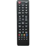Bestoclass IRL9845 Premium Product Sihirli Samsung 32J5570 TV Kumandası