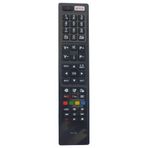 Bestoclass IRL9845 Premium Product Sihirli Samsung 40J5570 TV Kumandası