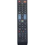 Bestoclass IRL9845 Premium Product Sihirli Samsung 46F8500 TV Kumandası