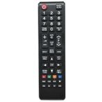Bestoclass IRL9845 Premium Product Sihirli Samsung 48J5170 TV Kumandası